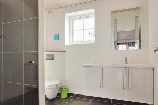 Ferienhaus 39373 - Hausfoto 7