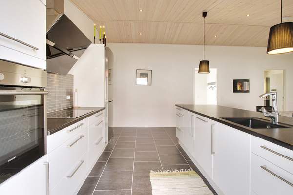 Ferienhaus 39373 - Hausfoto 8