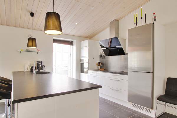 Ferienhaus 39373 - Hausfoto 9
