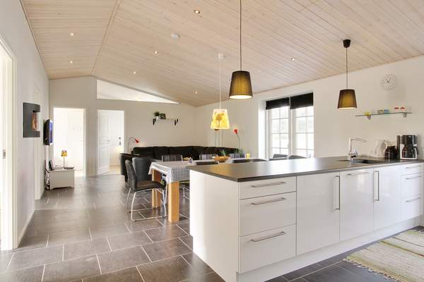Ferienhaus 39373 - Hausfoto 10