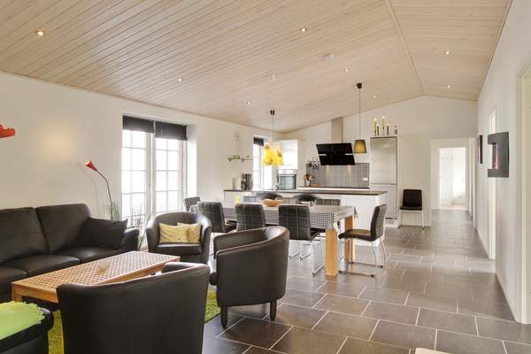 Ferienhaus 39373 - Hausfoto 11