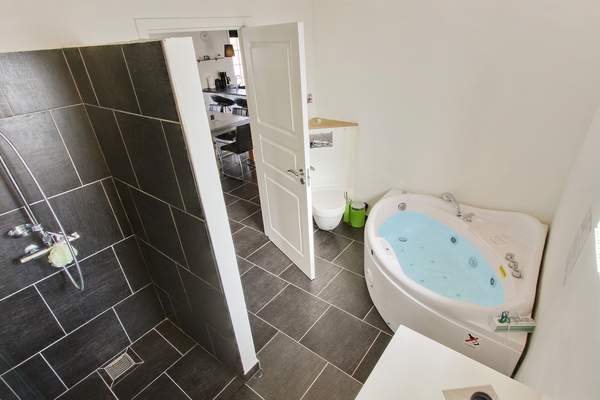 Ferienhaus 39373 - Hausfoto 2