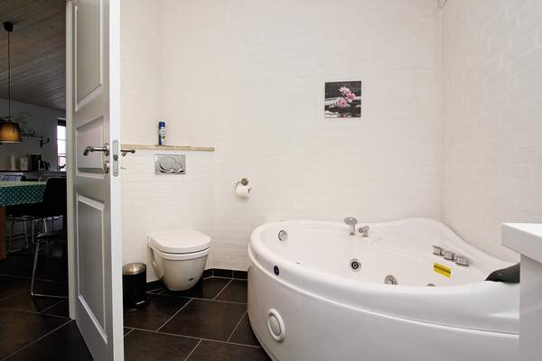 Ferienhaus 39373 - Hausfoto 12