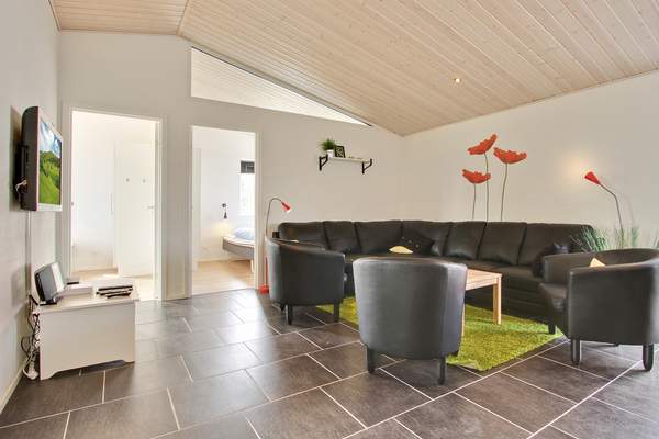 Ferienhaus 39373 - Hausfoto 13