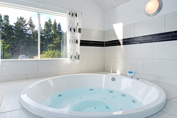 Ferienhaus 40460 - Hausfoto 3