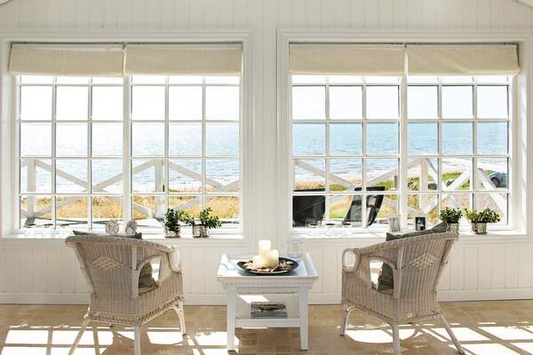 Ferienhaus 58855 - Hausfoto 4