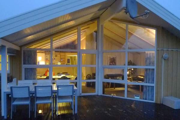 Ferienhaus 81230 - Hausfoto 22