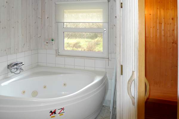 Ferienhaus 81230 - Hausfoto 21