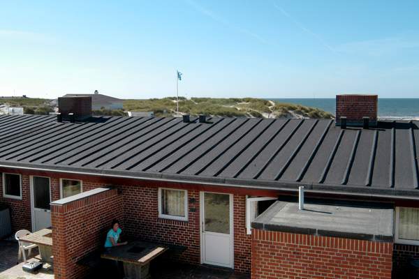 Ferienhaus 82554 - Hausfoto 1