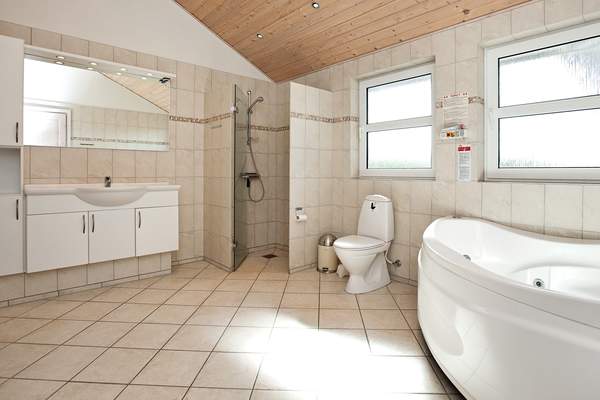 Ferienhaus 93064 - Hausfoto 6