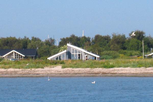 Ferienhaus 05702 - Hauptfoto