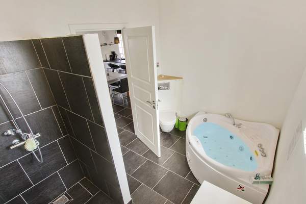 Ferienhaus 39372 - Hausfoto 2