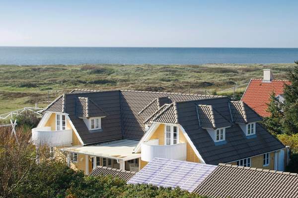 Ferienhaus 39956 - Hausfoto 1