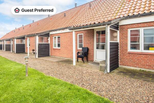 Ferienhaus 04199 - Hauptfoto