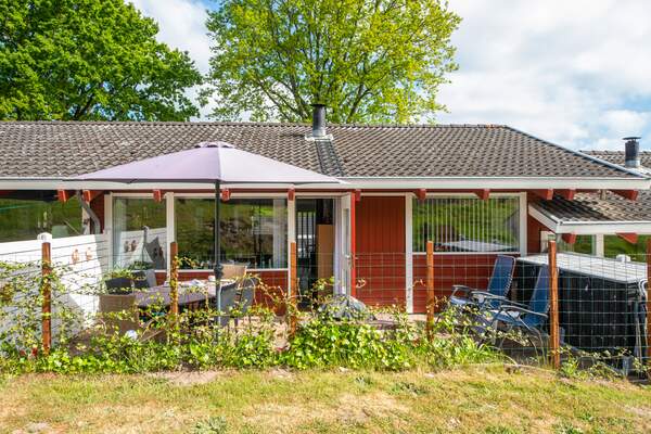 Ferienhaus 04578 - Hauptfoto