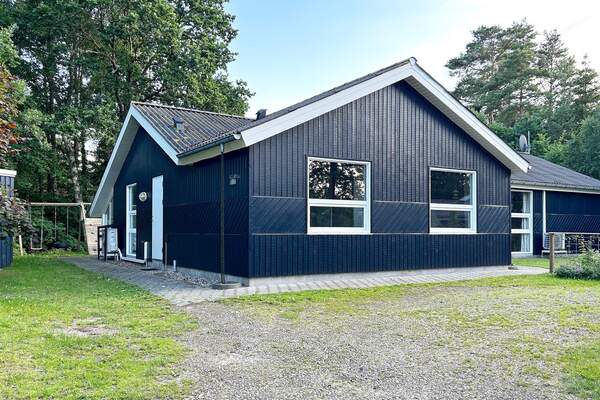 Ferienhaus 04674 - Hauptfoto