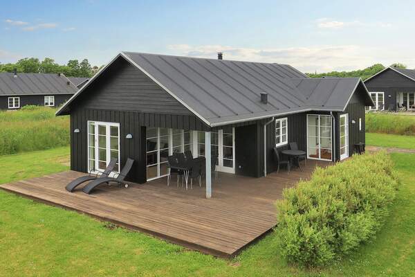 Ferienhaus 04750 - Hauptfoto