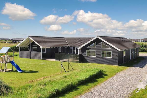 Ferienhaus 04779 - Hauptfoto
