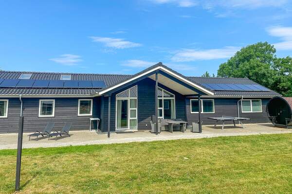 Ferienhaus 04798 - Hauptfoto