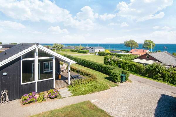 Ferienhaus 04879 - Hauptfoto