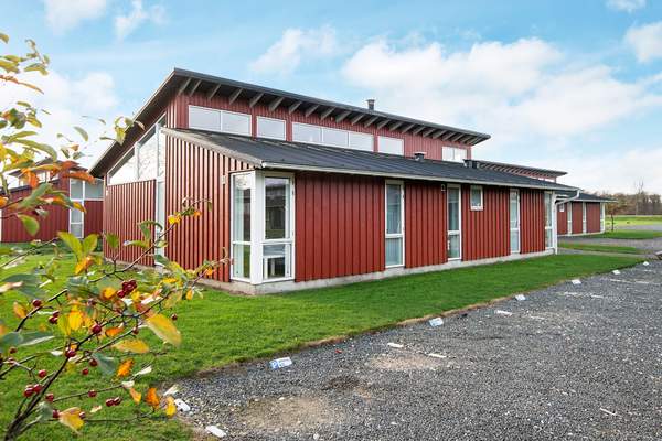 Ferienhaus 05729 - Hauptfoto