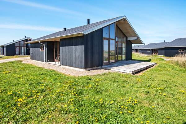 Ferienhaus 06520 - Hauptfoto