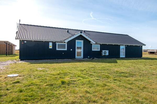 Ferienhaus 06973 - Hauptfoto
