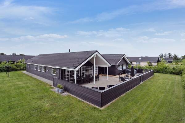 Ferienhaus 08338 - Hauptfoto