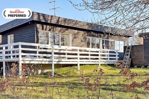 Ferienhaus 08984 - Hauptfoto