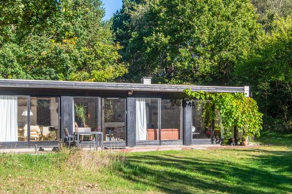 Ferienhaus 09453 - Hauptfoto