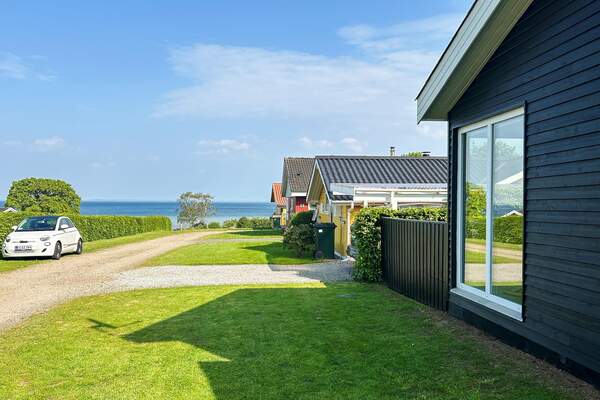 Ferienhaus 09561 - Hauptfoto