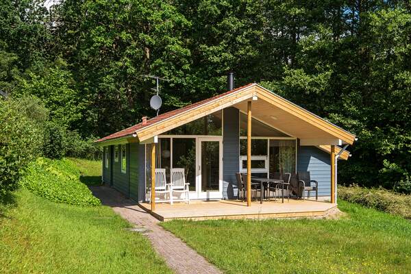 Ferienhaus 11059 - Hauptfoto