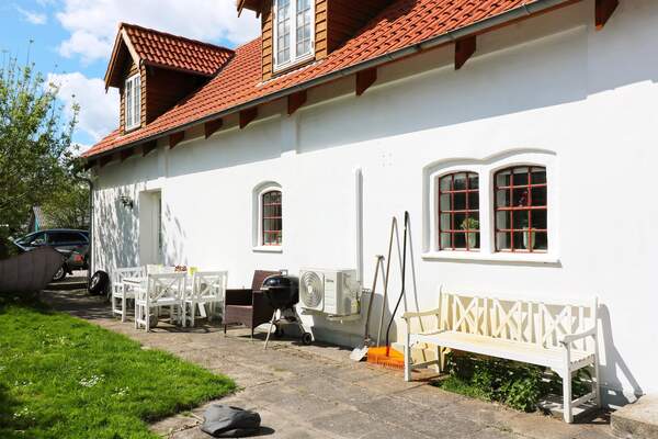 Ferienhaus 11505 - Hauptfoto