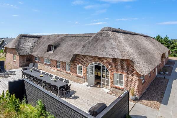 Ferienhaus 11557 - Hauptfoto
