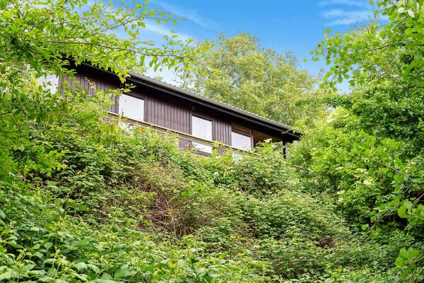 Ferienhaus 13753 - Hauptfoto