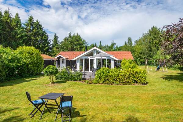 Ferienhaus 14065 - Hauptfoto