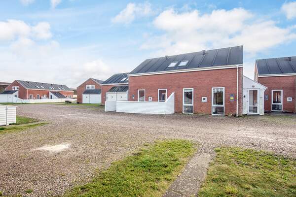 Ferienhaus 14585 - Hauptfoto