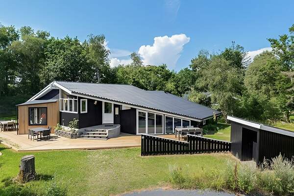 Ferienhaus 15033 - Hauptfoto