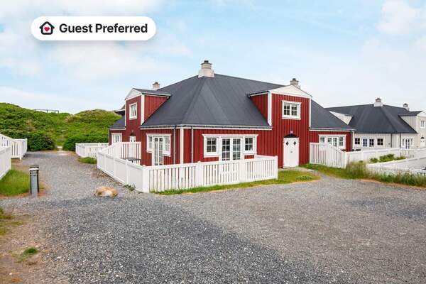 Ferienhaus 15233 - Hauptfoto