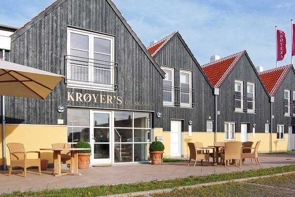 Ferienhaus 15321 - Hauptfoto
