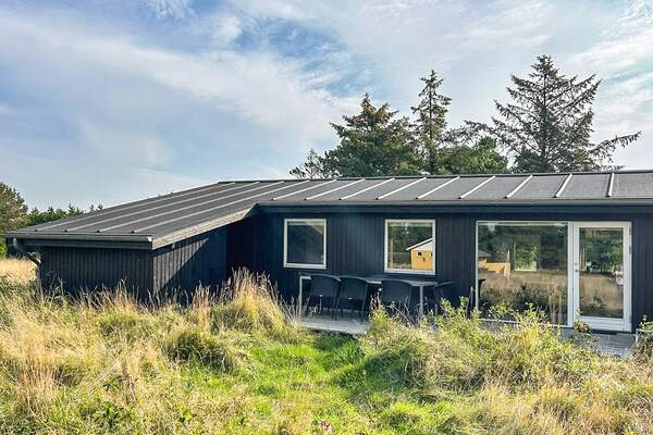 Ferienhaus 16659 - Hauptfoto