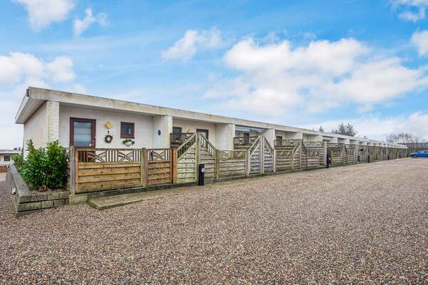 Ferienhaus 16709 - Hauptfoto