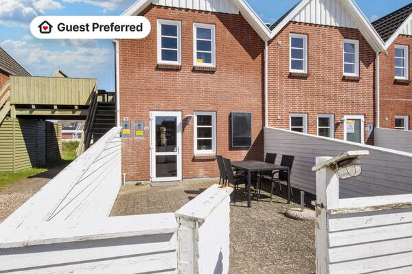 Ferienhaus 16869 - Hauptfoto