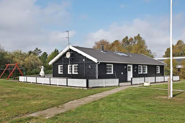 Ferienhaus 17929 - Hauptfoto