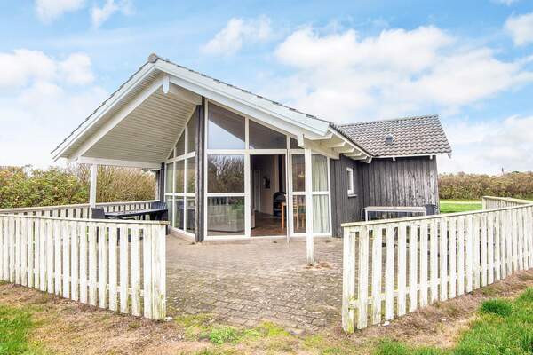 Ferienhaus 23728 - Hauptfoto