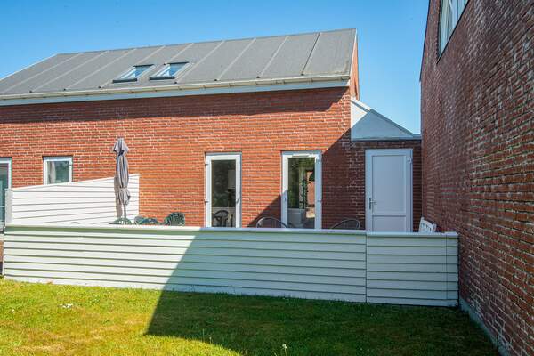 Ferienhaus 24748 - Hauptfoto