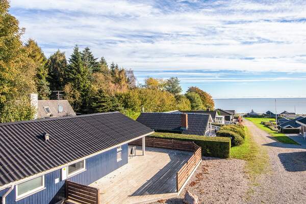 Ferienhaus 25659 - Hauptfoto