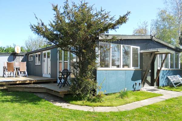 Ferienhaus 27530 - Hauptfoto
