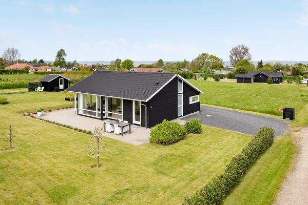 Ferienhaus 27615 - Hauptfoto