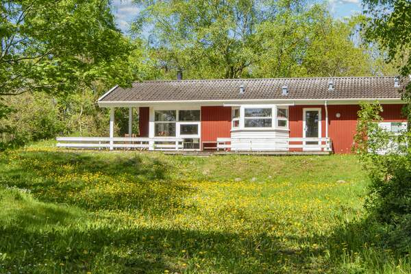Ferienhaus 27629 - Hauptfoto